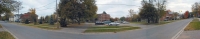 Douro north side between Roger and Mark L.jpg